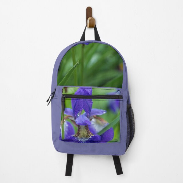 Item preview, Iris designed and sold by Alanafinephoto.