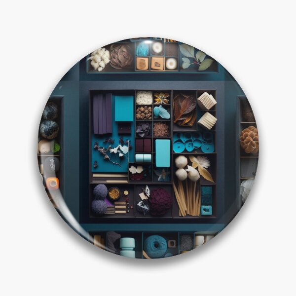 Item preview, gift idea for the OCD people  designed and sold by GeoffBeattie.