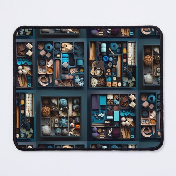Item preview, gift idea for the OCD people designed and sold by GeoffBeattie.