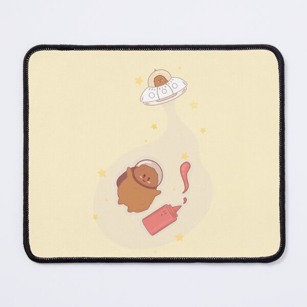 Item preview, Space nugget designed and sold by Spicynuggs Studio.