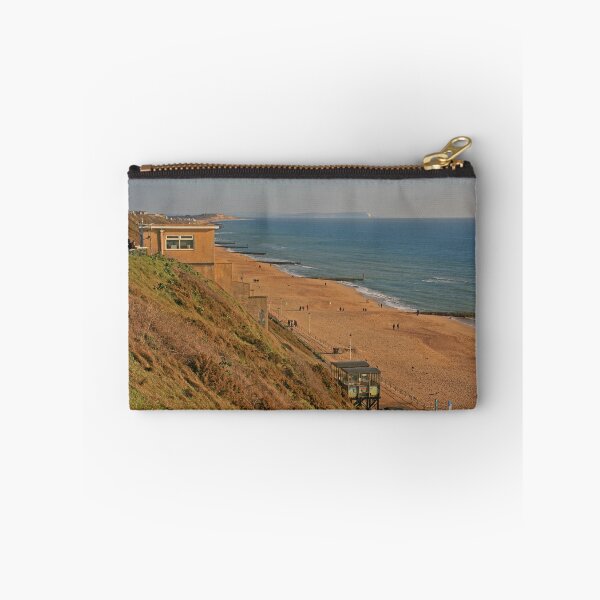 Item preview, Cliff Lift, Southbourne, January 2023 designed and sold by RedHillDigital.