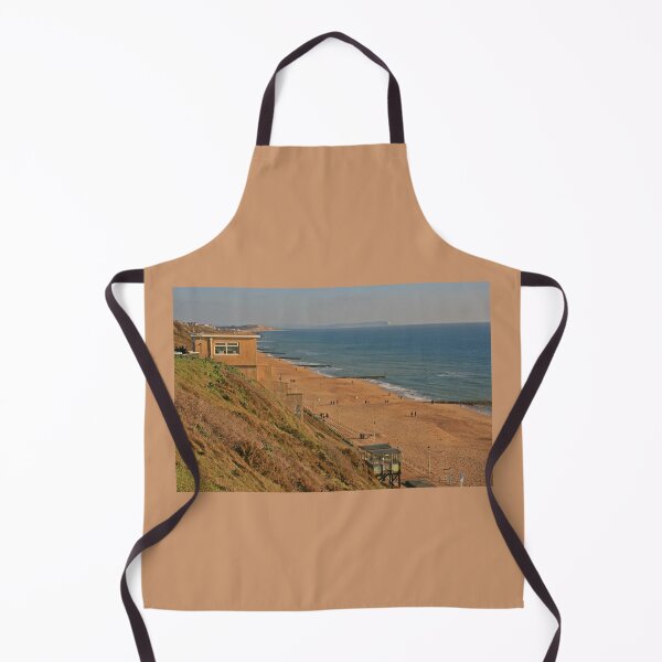 Item preview, Cliff Lift, Southbourne, January 2023 designed and sold by RedHillDigital.