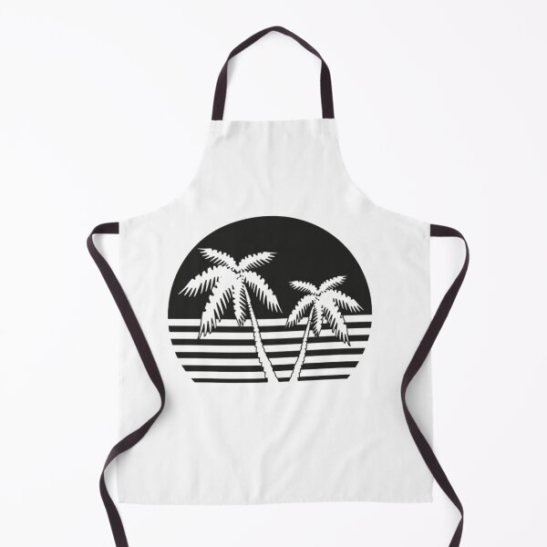 Item preview, Palm Trees That Stay Small designed and sold by kris-money.
