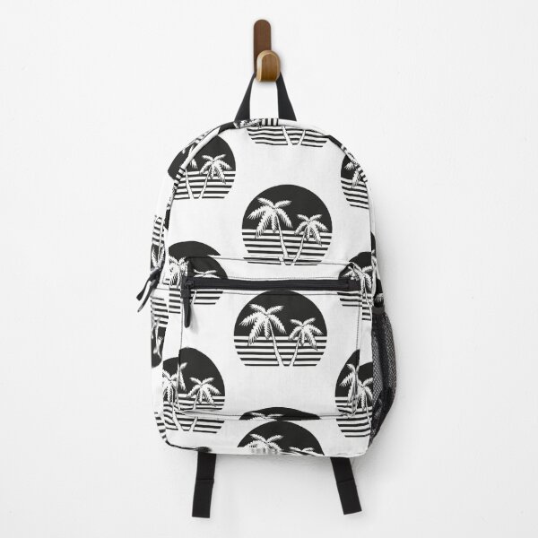 Item preview, Palm Trees That Stay Small designed and sold by kris-money.