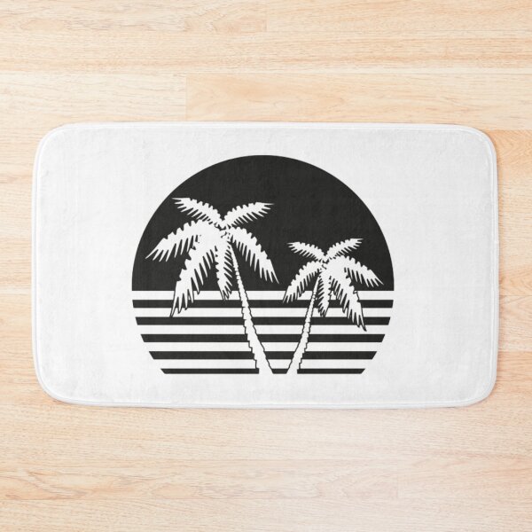 Item preview, Palm Trees That Stay Small designed and sold by kris-money.