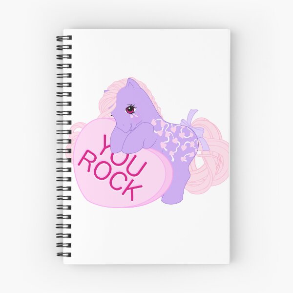 Item preview, Conversation Heart Love Melody designed and sold by scholtenart.