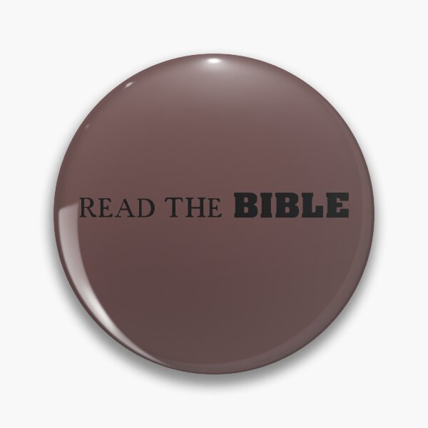 Item preview, Bible, Read the Bible, God, Jesus, Holy Spirit, Holy Mary and Joseph designed and sold by Ivan333Croatia.