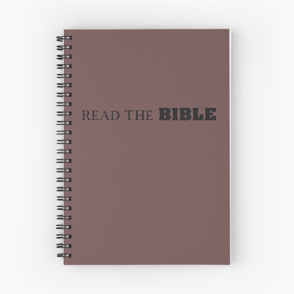 Item preview, Bible, Read the Bible, God, Jesus, Holy Spirit, Holy Mary and Joseph designed and sold by Ivan333Croatia.