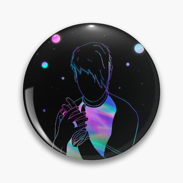 Item preview, Endured designed and sold by opticill.