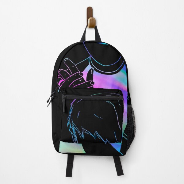 Item preview, Endured designed and sold by opticill.
