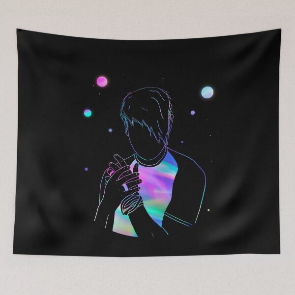 Item preview, Endured designed and sold by opticill.