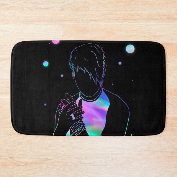 Item preview, Endured designed and sold by opticill.