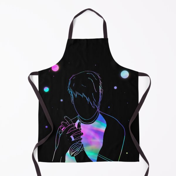 Item preview, Endured designed and sold by opticill.