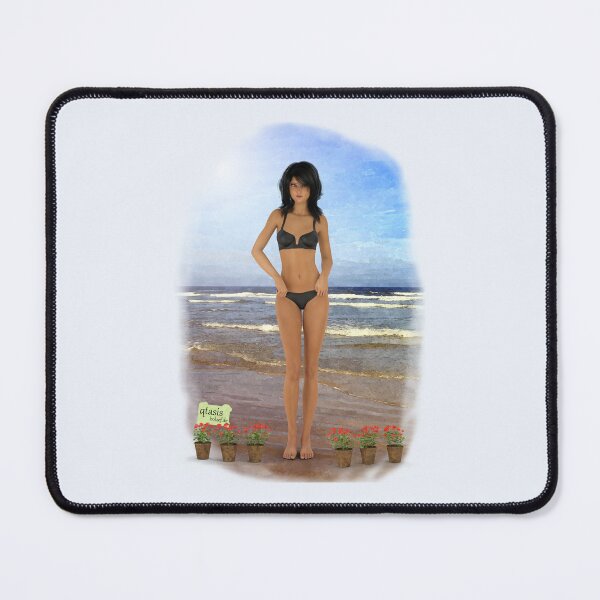 Item preview, Suzan designed and sold by qtasis.