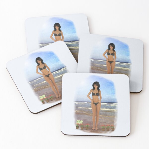Item preview, Suzan designed and sold by qtasis.