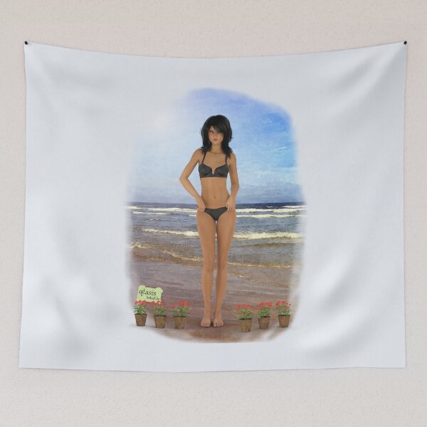 Item preview, Suzan designed and sold by qtasis.