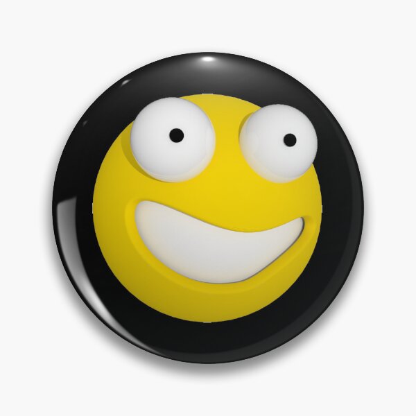 Item preview, Lel Emoji designed and sold by ALCHEMIST.