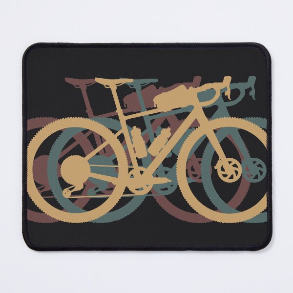 Item preview, Triple gravel designed and sold by mejohnny.