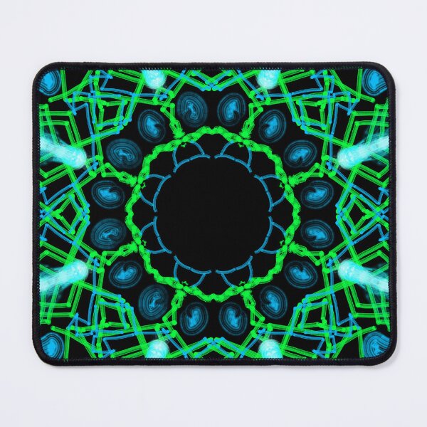 Item preview, Symbiosis 1 designed and sold by Kassih-store.