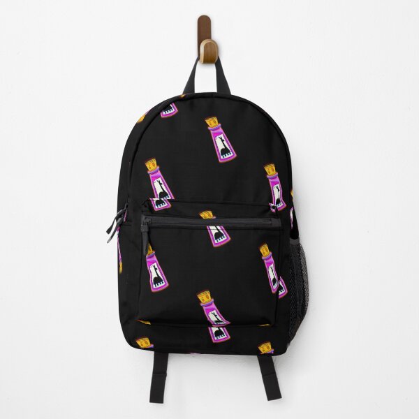 Item preview, Trippy Llama Extract designed and sold by LucidTracings.