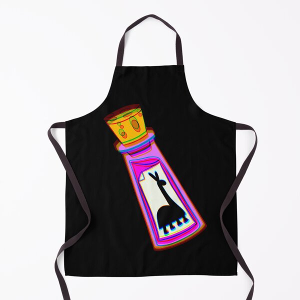 Item preview, Trippy Llama Extract designed and sold by LucidTracings.