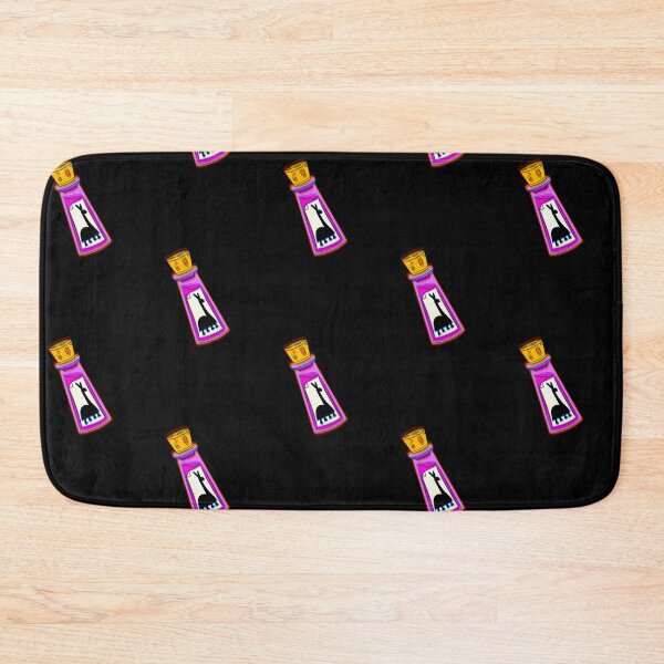Item preview, Trippy Llama Extract designed and sold by LucidTracings.