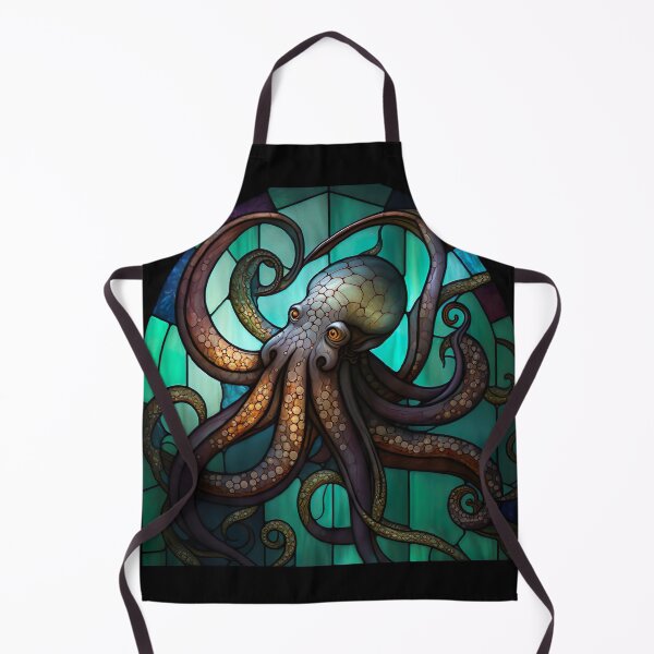 Item preview, Mystical Mollusk designed and sold by Glassmaster.