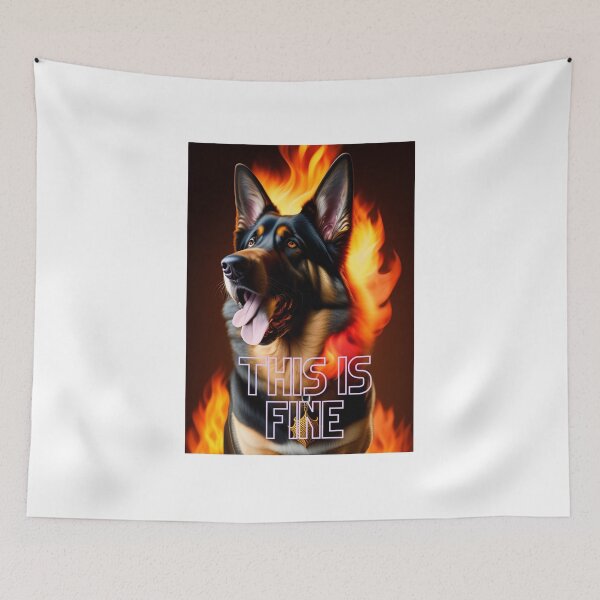 Item preview, This is fine designed and sold by Deadlyhal.