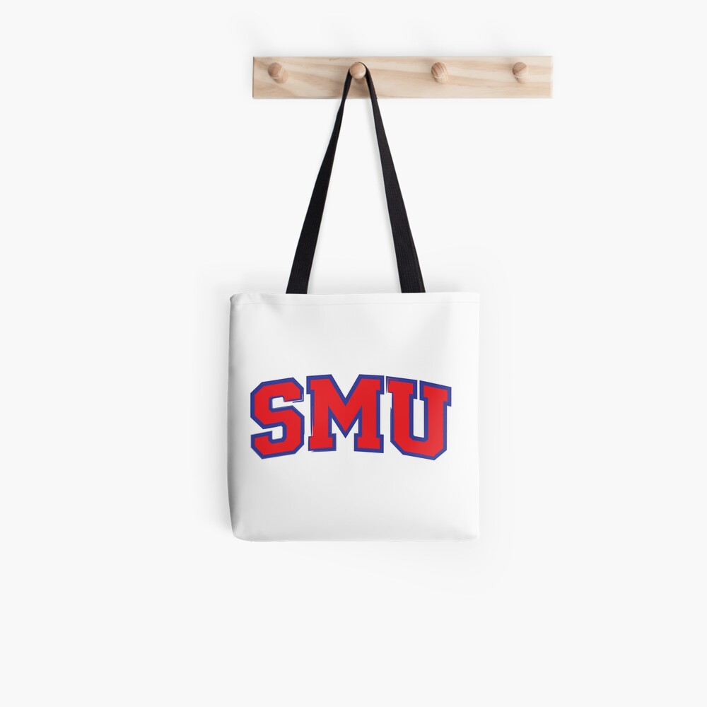 Item preview, All Over Print Tote Bag designed and sold by megcruik.