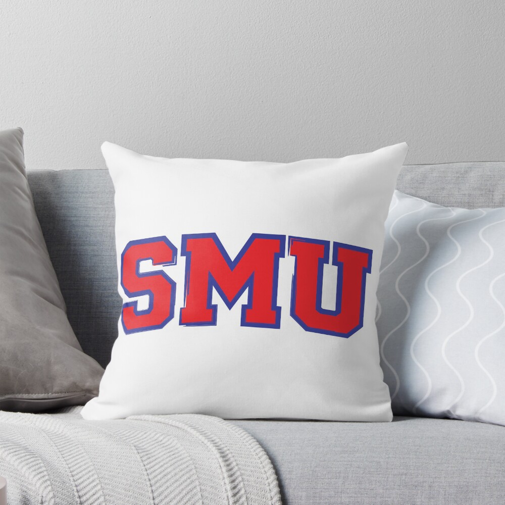 Item preview, Throw Pillow designed and sold by megcruik.