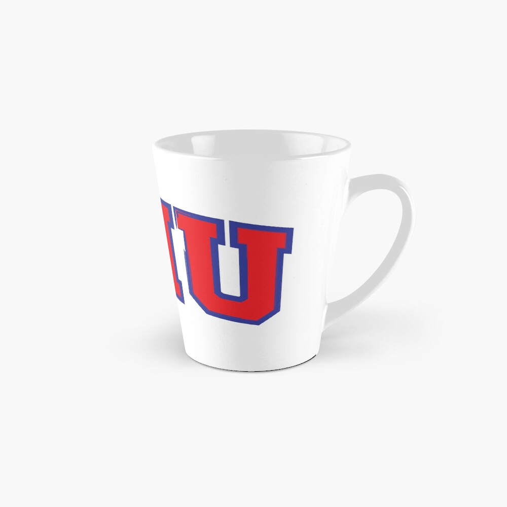 Item preview, Tall Mug designed and sold by megcruik.