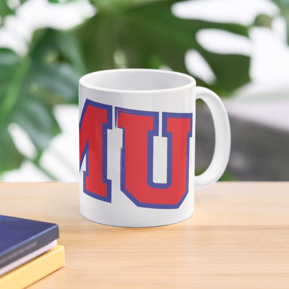 Item preview, Classic Mug designed and sold by megcruik.