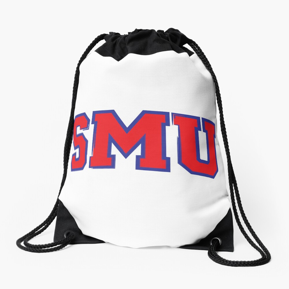 Item preview, Drawstring Bag designed and sold by megcruik.