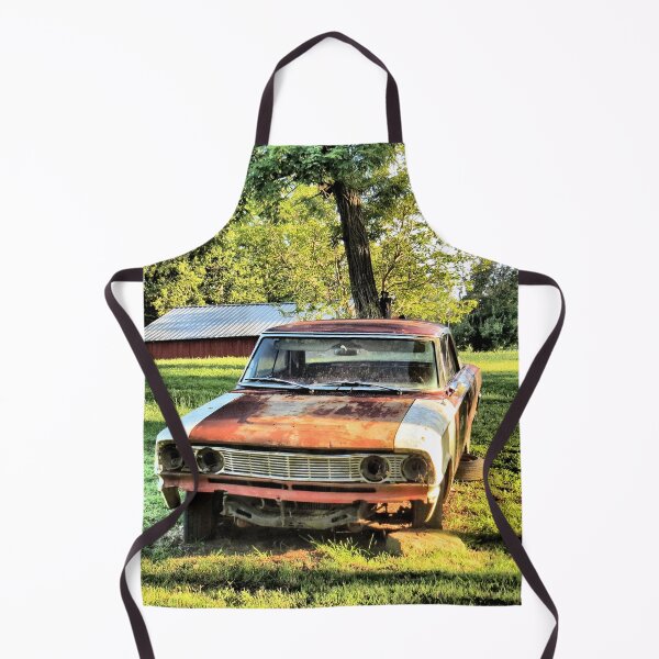 Item preview, Unmoved No.1 designed and sold by MaryLinH.