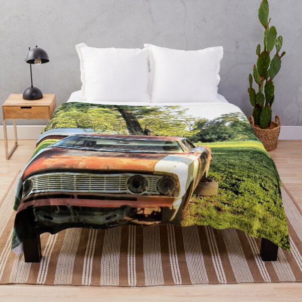 Item preview, Unmoved No.1 designed and sold by MaryLinH.