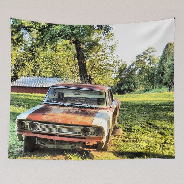 Item preview, Unmoved No.1 designed and sold by MaryLinH.