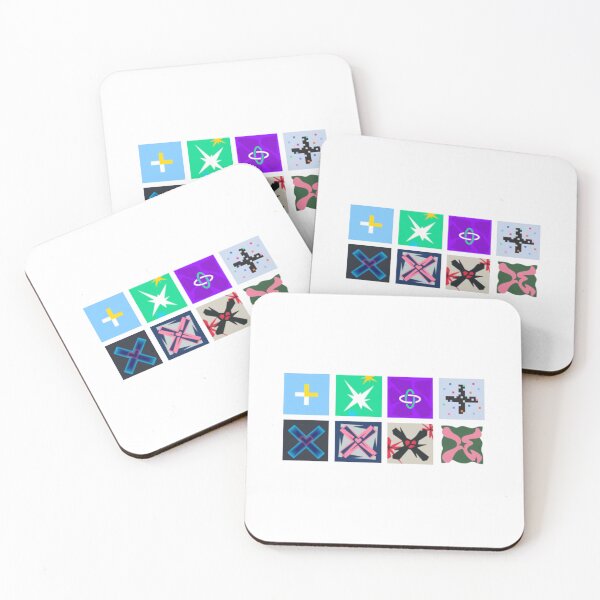 Item preview, txt designed and sold by pond7.