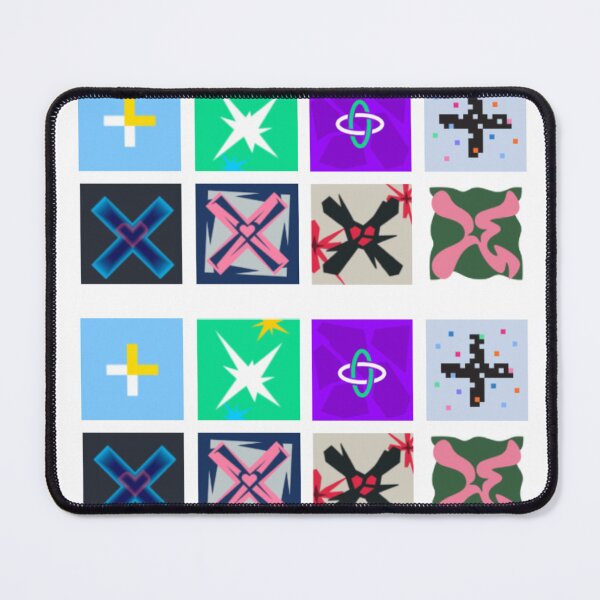 Item preview, txt designed and sold by pond7.