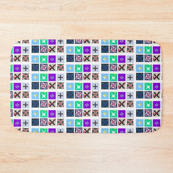 Item preview, txt designed and sold by pond7.