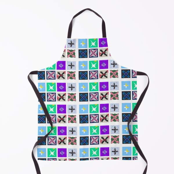 Item preview, txt designed and sold by pond7.