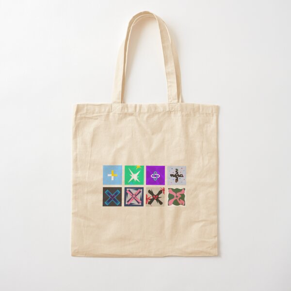 Tomorrow X Together Tote Bags for Sale | Redbubble