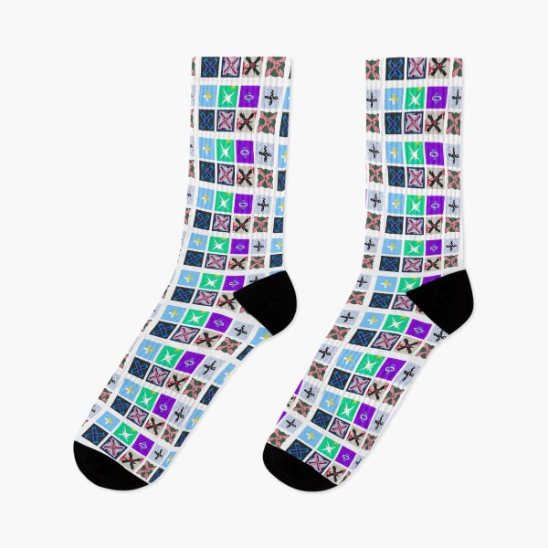 Item preview, txt designed and sold by pond7.