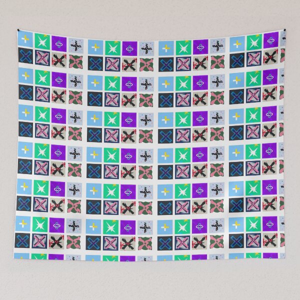 Item preview, txt designed and sold by pond7.