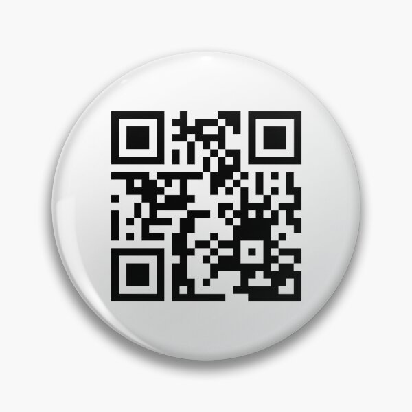 Item preview, Ateez HALAZIA QR Code designed and sold by dagutierrez217.