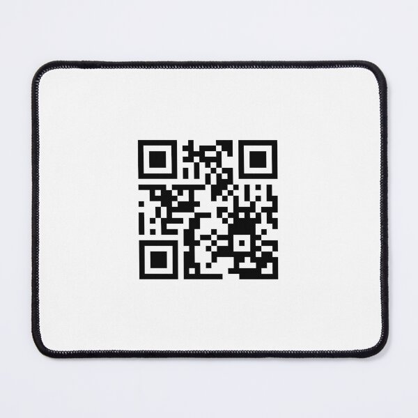 Item preview, Ateez HALAZIA QR Code designed and sold by dagutierrez217.