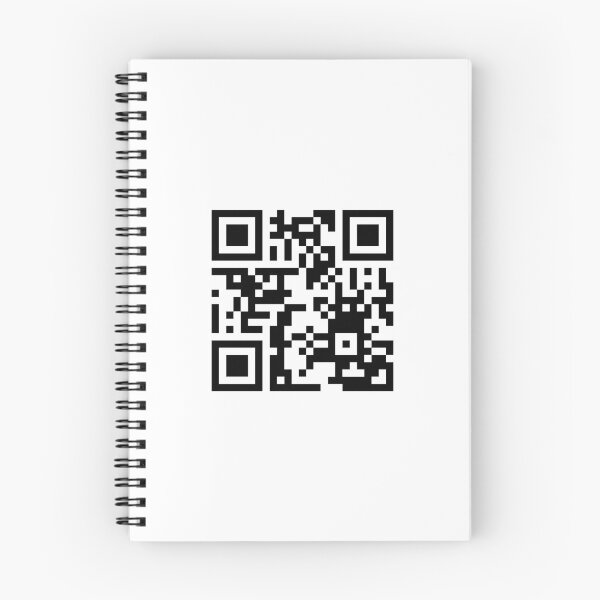 Item preview, Ateez HALAZIA QR Code designed and sold by dagutierrez217.