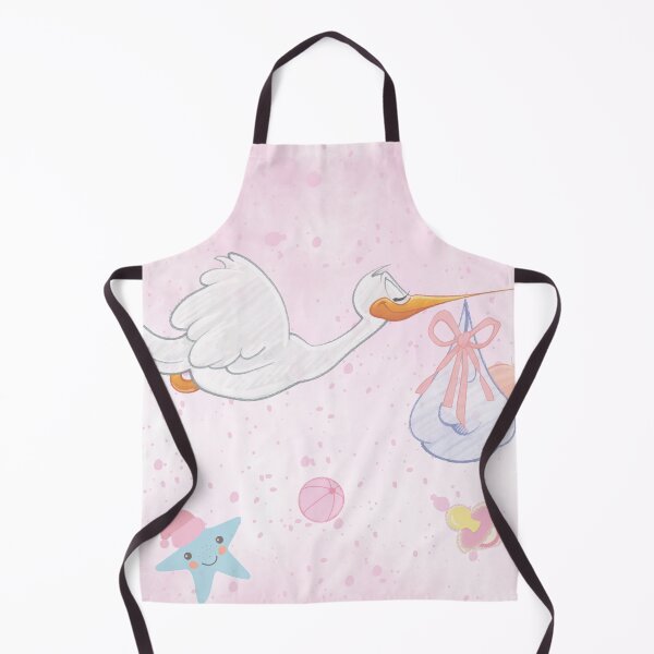 Item preview, Lovely Duck duck carries her young | Duck Quack Quack designed and sold by Mobile Cases Store.