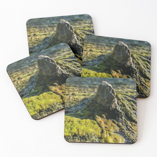 Item preview, Algae Blanket designed and sold by Kels Createsss.