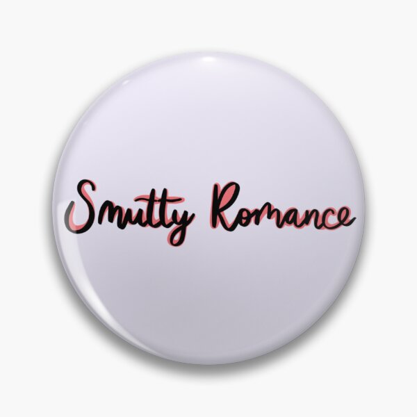 Item preview, Smutty romance lovers  designed and sold by Artbymanu.