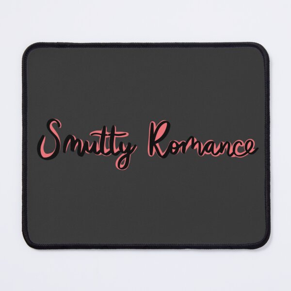 Item preview, Smutty romance lovers designed and sold by Artbymanu.
